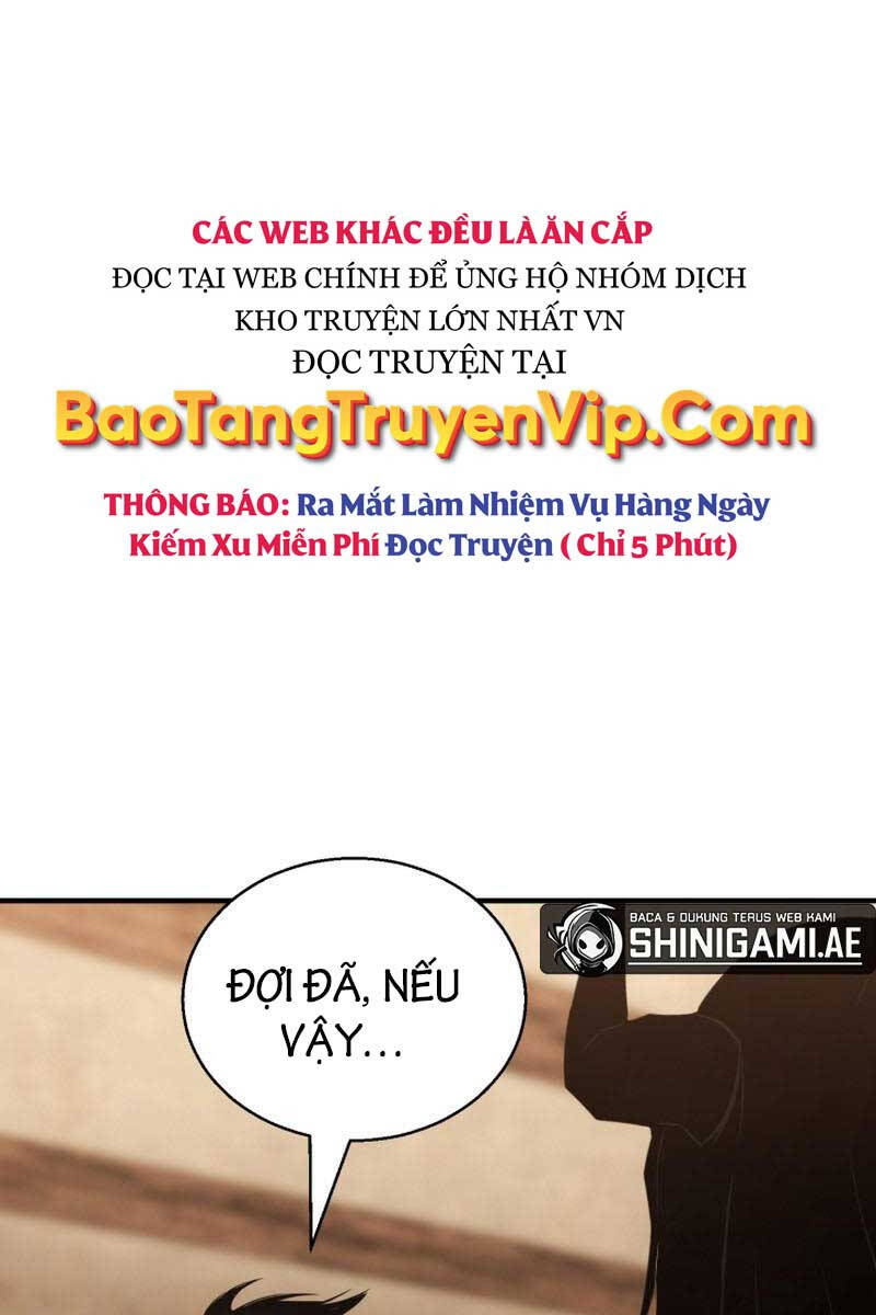 Tử Linh Sư Mạnh Nhất Chap 37 - Next Chap 38