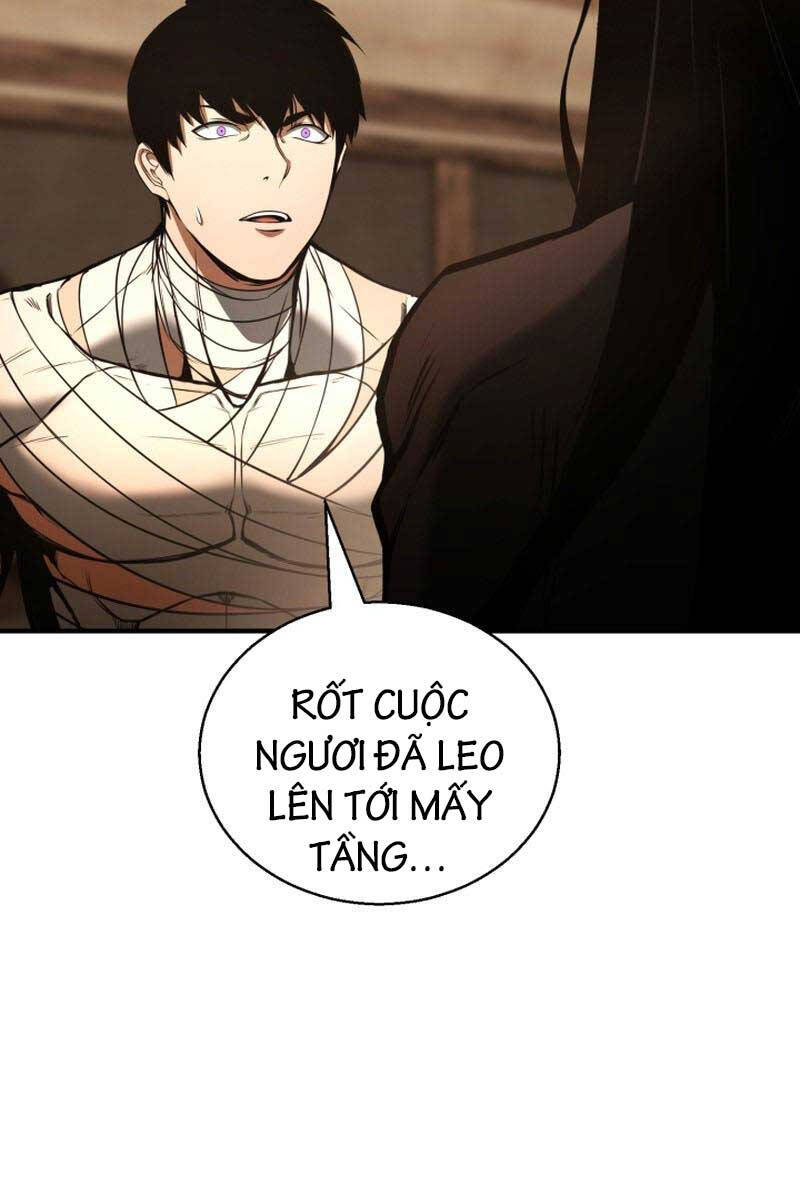 Tử Linh Sư Mạnh Nhất Chap 37 - Next Chap 38