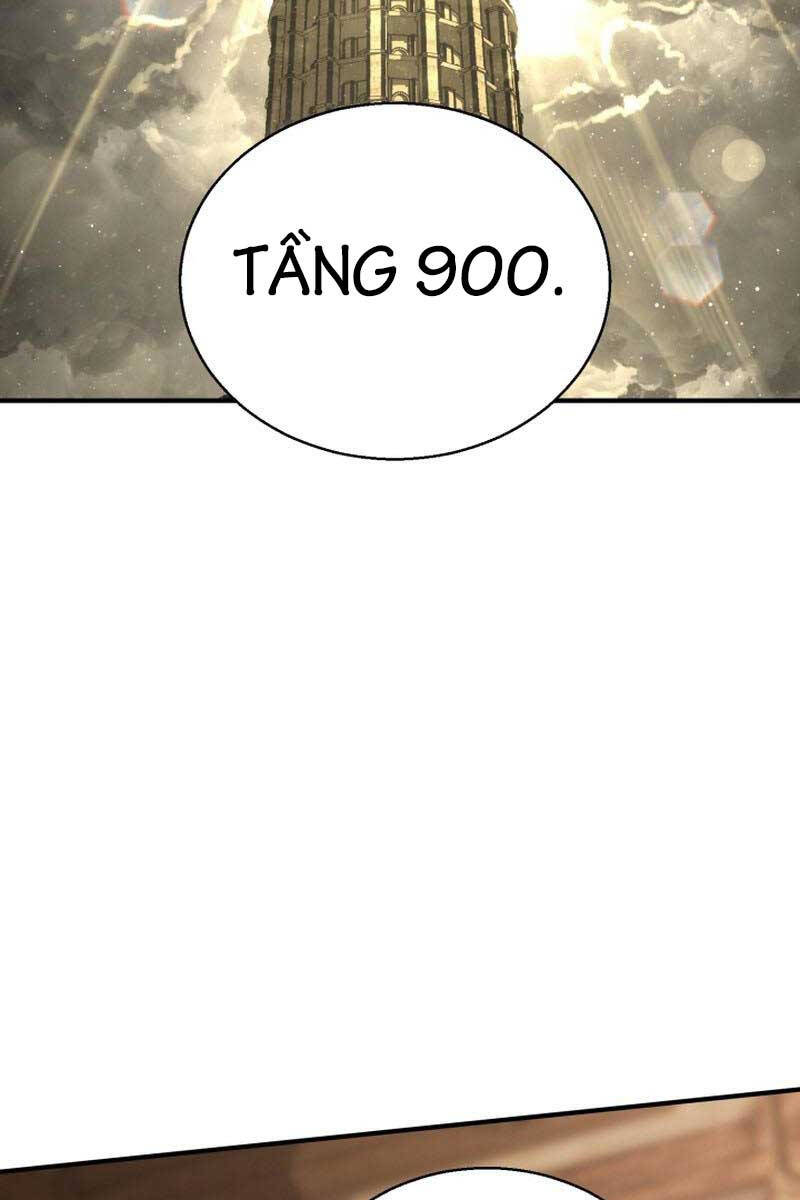 Tử Linh Sư Mạnh Nhất Chap 37 - Next Chap 38