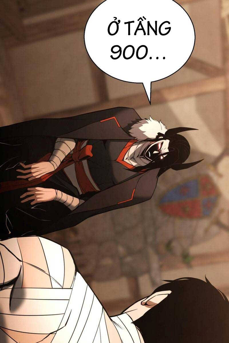Tử Linh Sư Mạnh Nhất Chap 37 - Next Chap 38