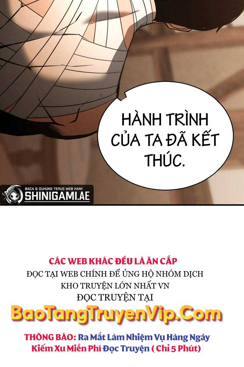 Tử Linh Sư Mạnh Nhất Chap 37 - Next Chap 38