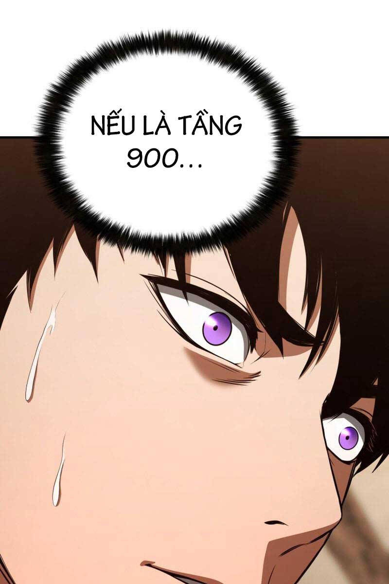 Tử Linh Sư Mạnh Nhất Chap 37 - Next Chap 38