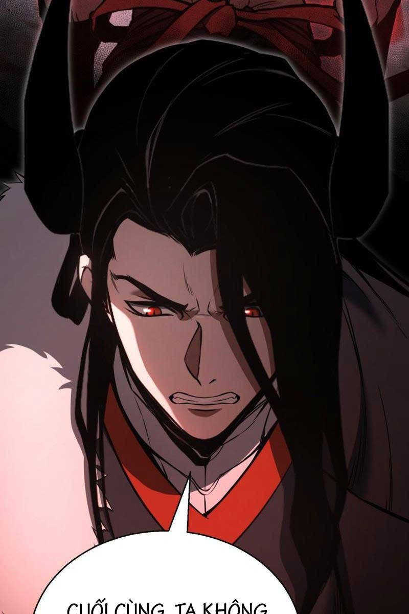 Tử Linh Sư Mạnh Nhất Chap 37 - Next Chap 38