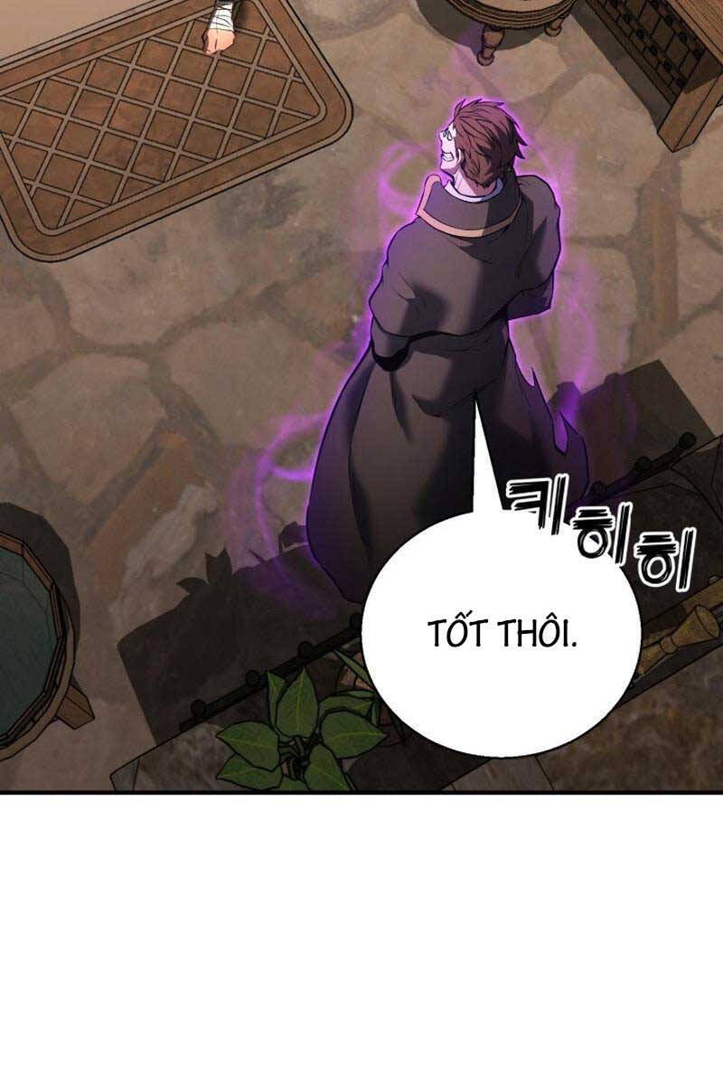 Tử Linh Sư Mạnh Nhất Chap 37 - Next Chap 38