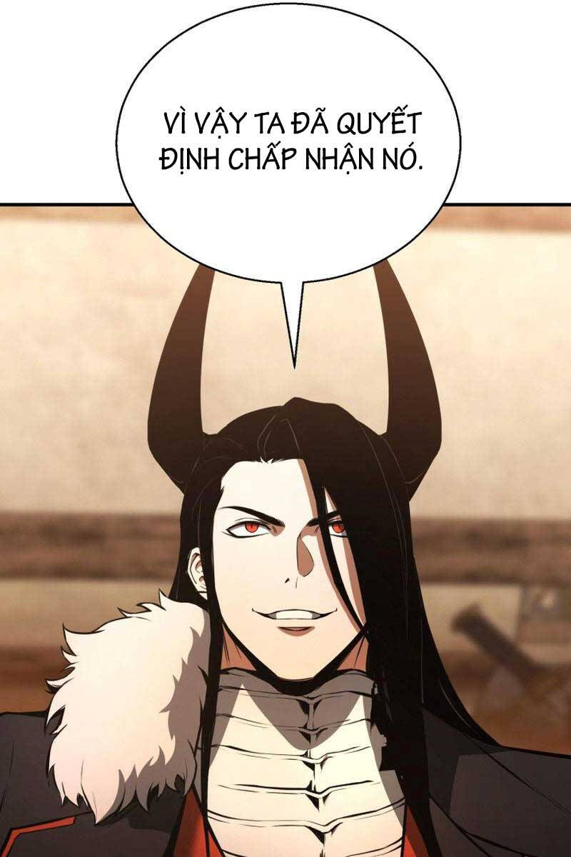Tử Linh Sư Mạnh Nhất Chap 37 - Next Chap 38