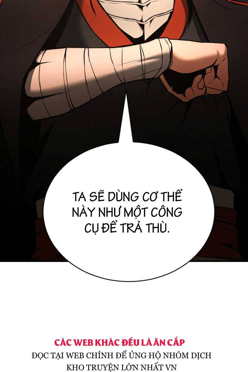 Tử Linh Sư Mạnh Nhất Chap 37 - Next Chap 38