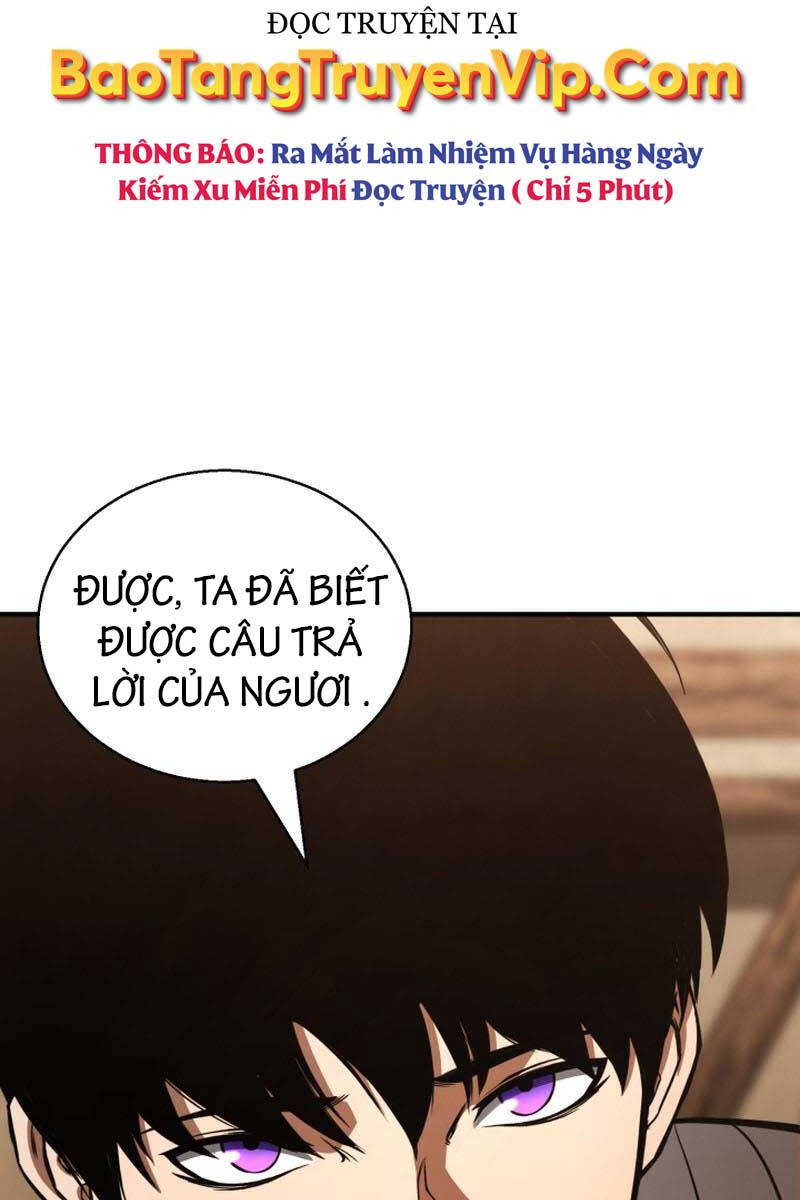 Tử Linh Sư Mạnh Nhất Chap 37 - Next Chap 38