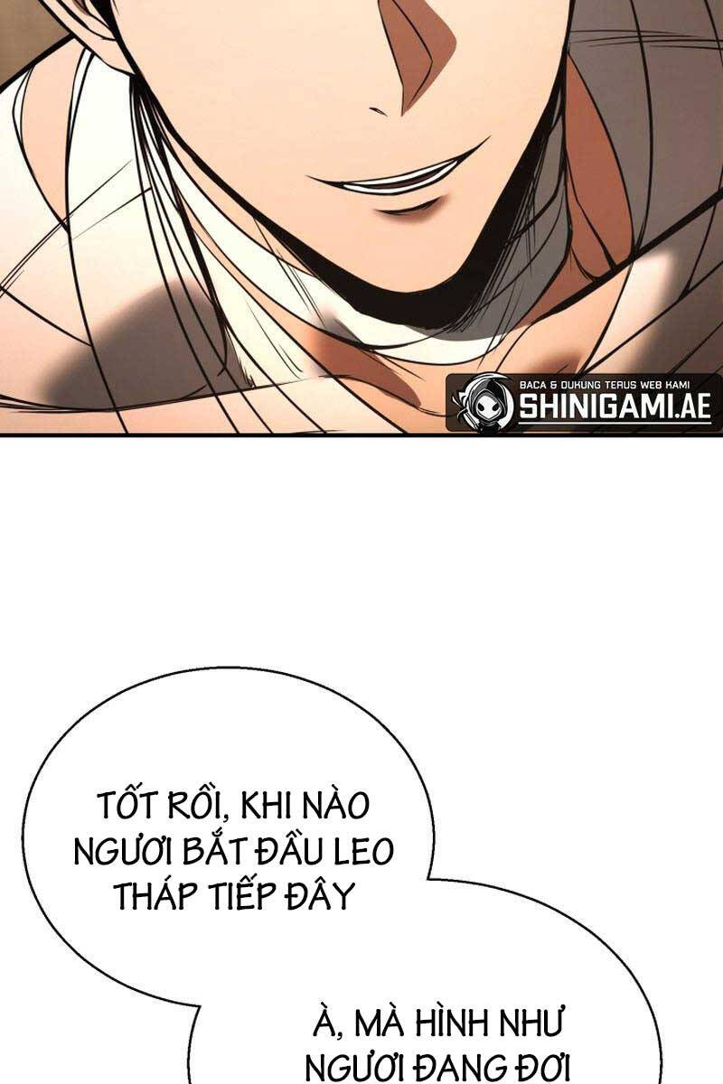 Tử Linh Sư Mạnh Nhất Chap 37 - Next Chap 38