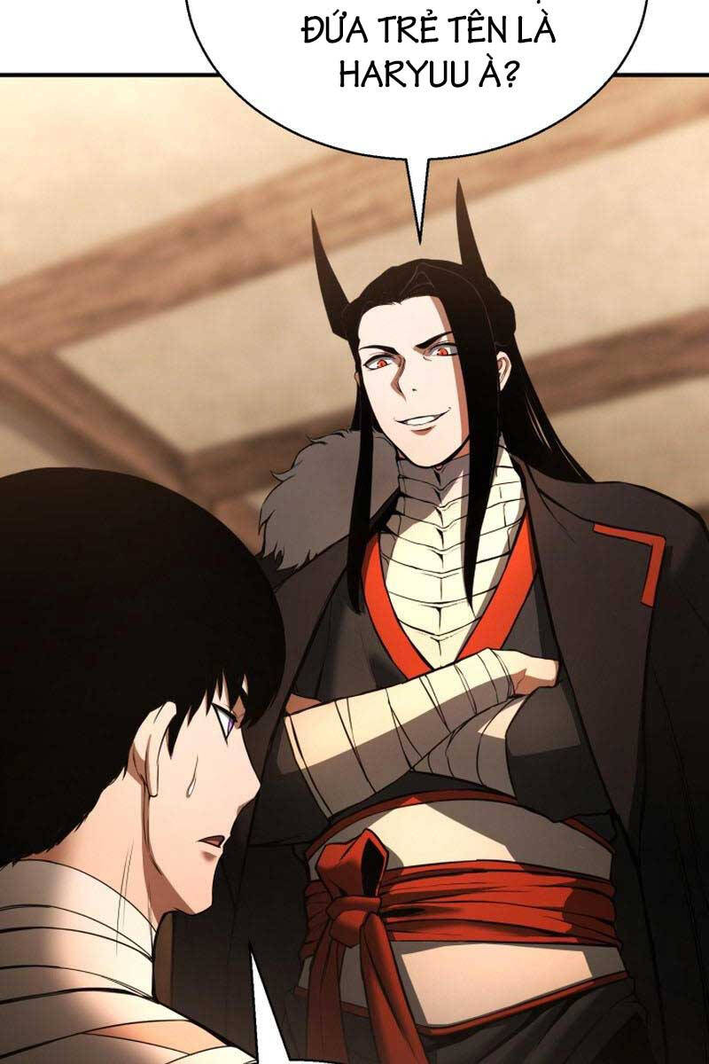 Tử Linh Sư Mạnh Nhất Chap 37 - Next Chap 38