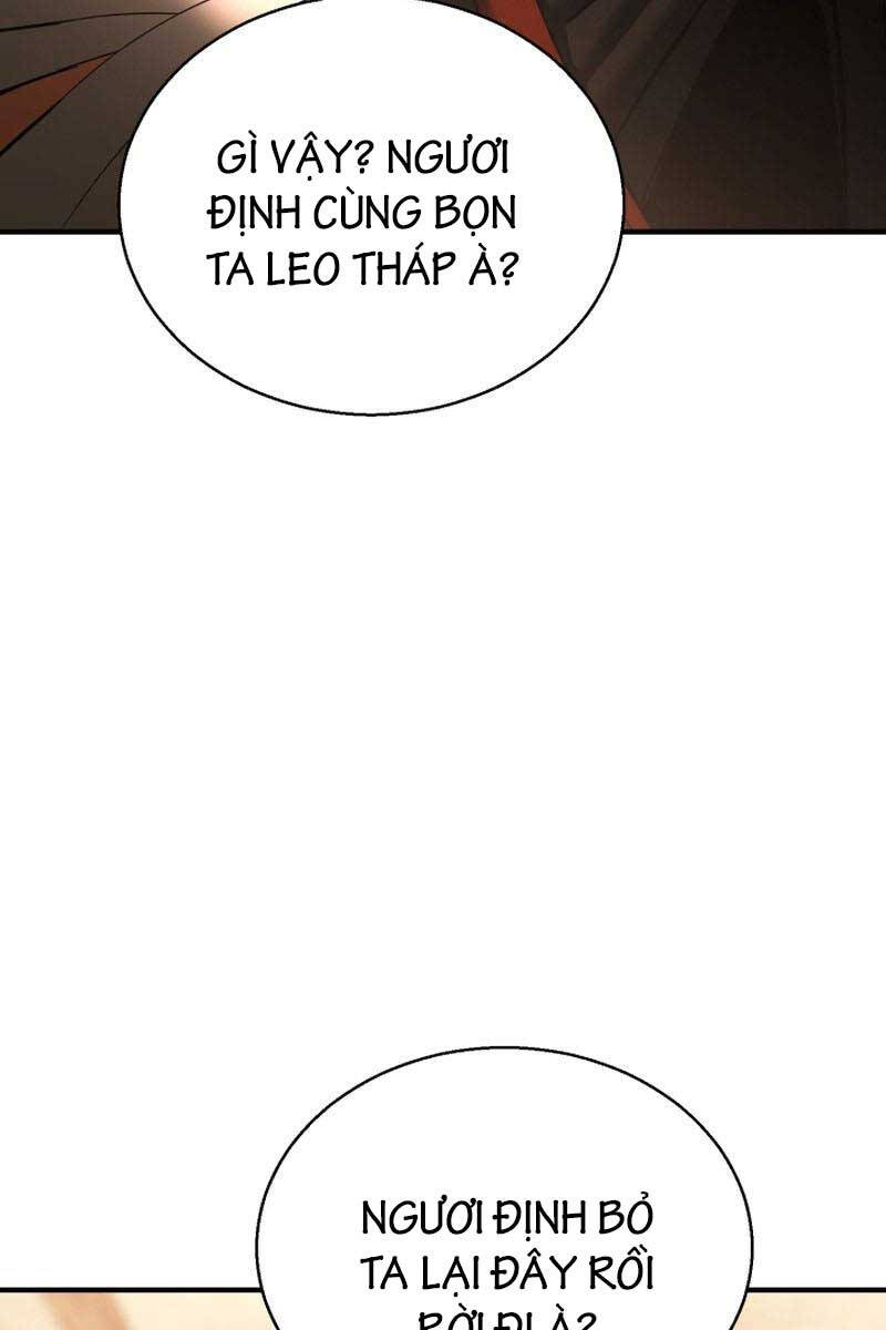 Tử Linh Sư Mạnh Nhất Chap 37 - Next Chap 38