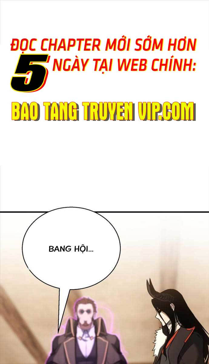 Tử Linh Sư Mạnh Nhất Chap 38 - Next Chap 39