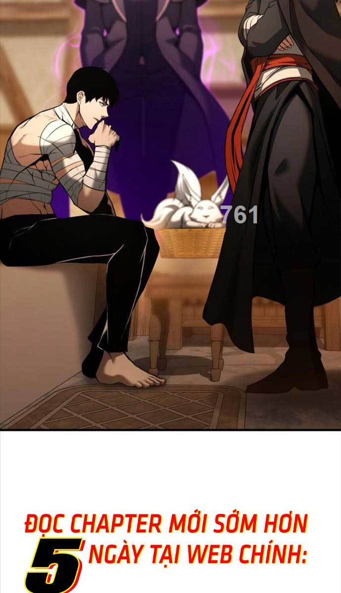 Tử Linh Sư Mạnh Nhất Chap 38 - Next Chap 39
