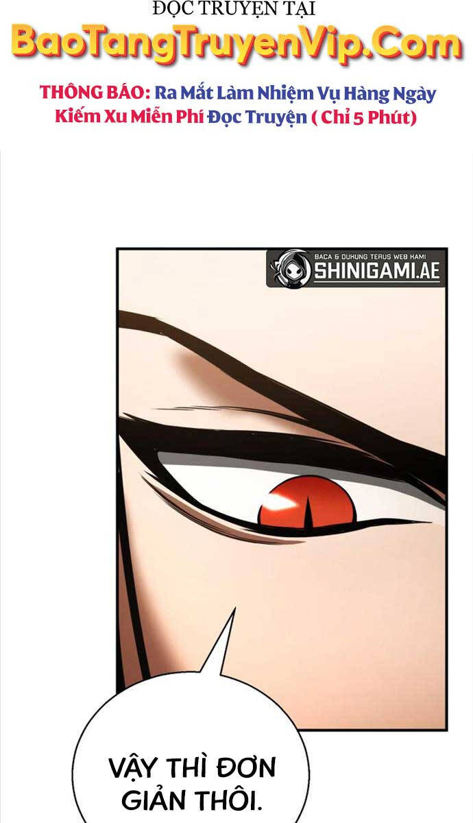 Tử Linh Sư Mạnh Nhất Chap 38 - Next Chap 39