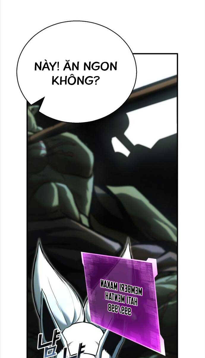 Tử Linh Sư Mạnh Nhất Chap 38 - Next Chap 39