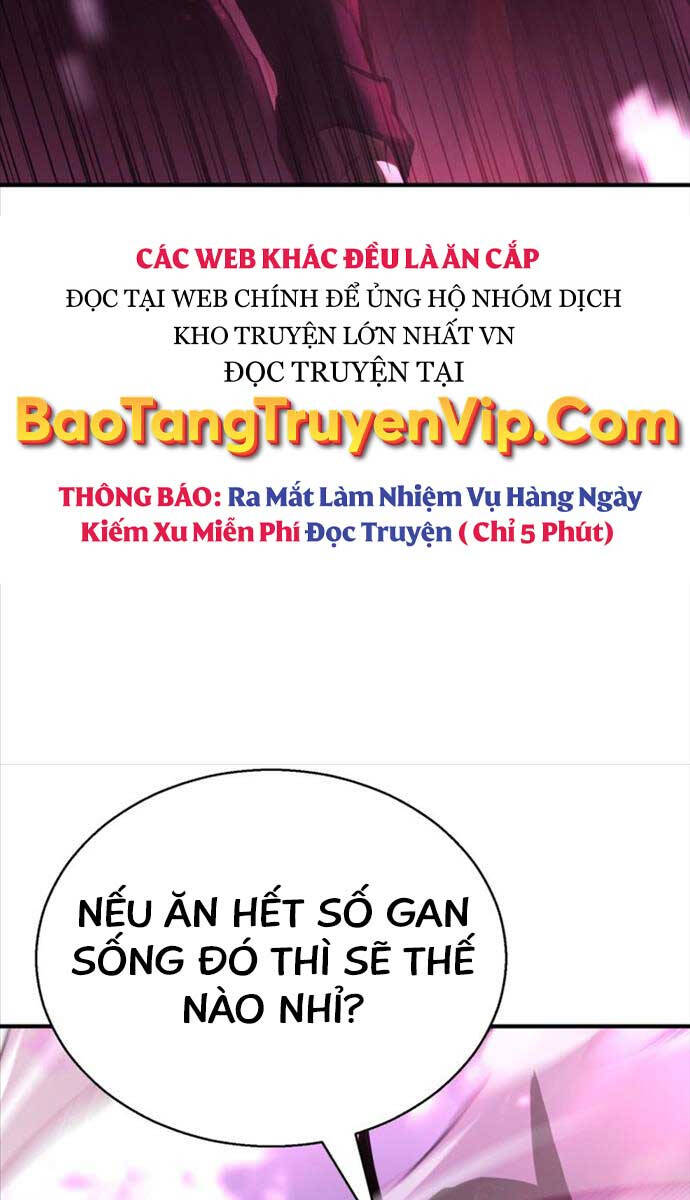 Tử Linh Sư Mạnh Nhất Chap 38 - Next Chap 39