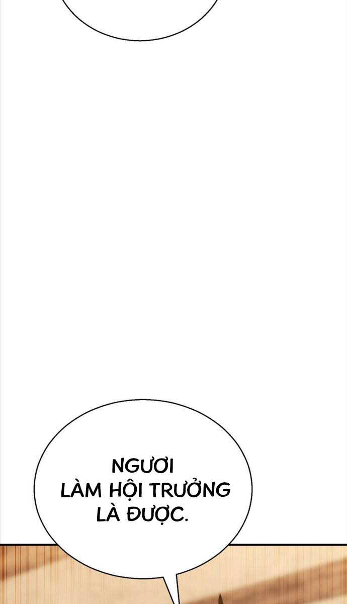 Tử Linh Sư Mạnh Nhất Chap 38 - Next Chap 39