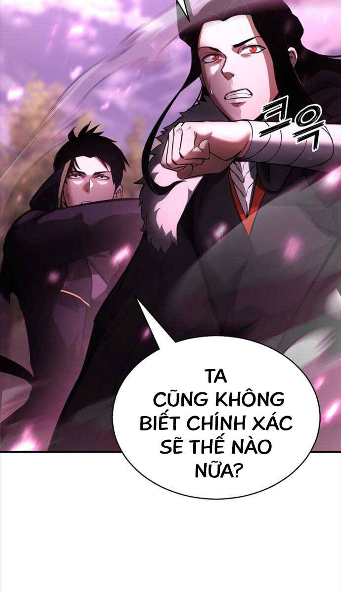 Tử Linh Sư Mạnh Nhất Chap 38 - Next Chap 39