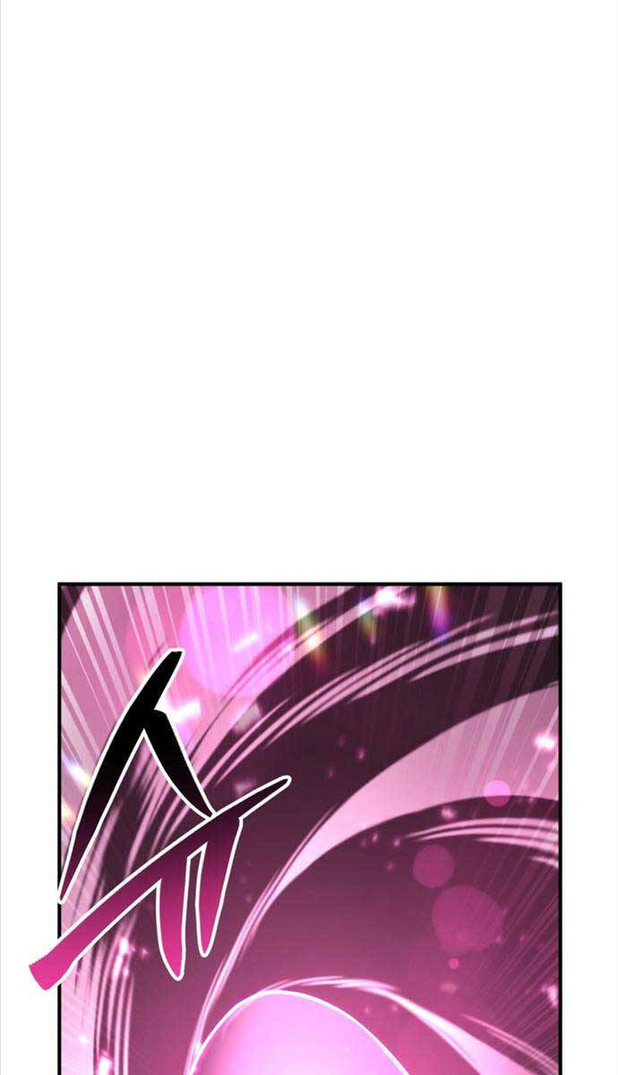 Tử Linh Sư Mạnh Nhất Chap 38 - Next Chap 39