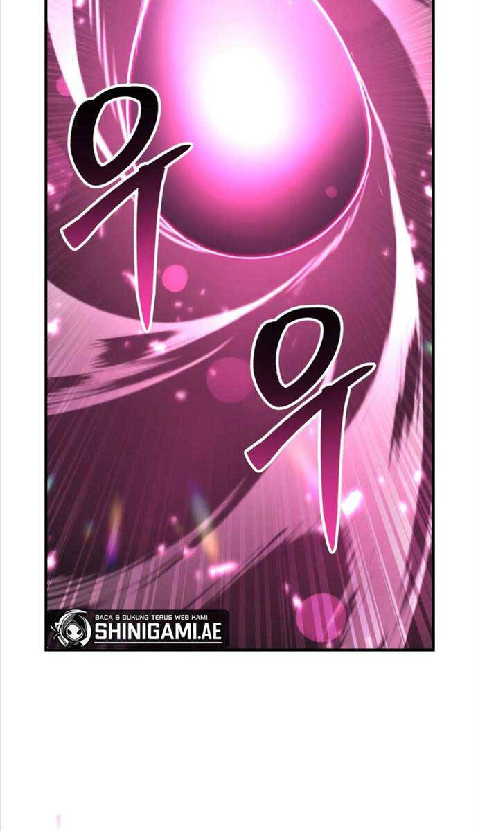 Tử Linh Sư Mạnh Nhất Chap 38 - Next Chap 39
