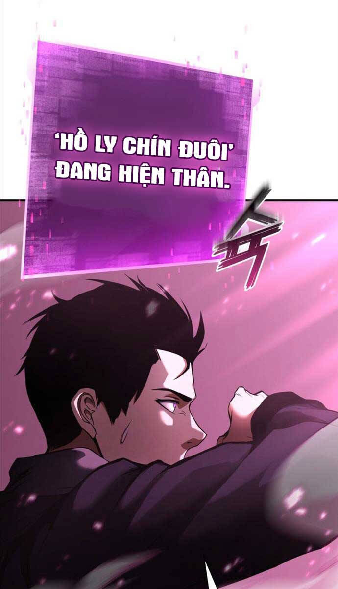 Tử Linh Sư Mạnh Nhất Chap 38 - Next Chap 39