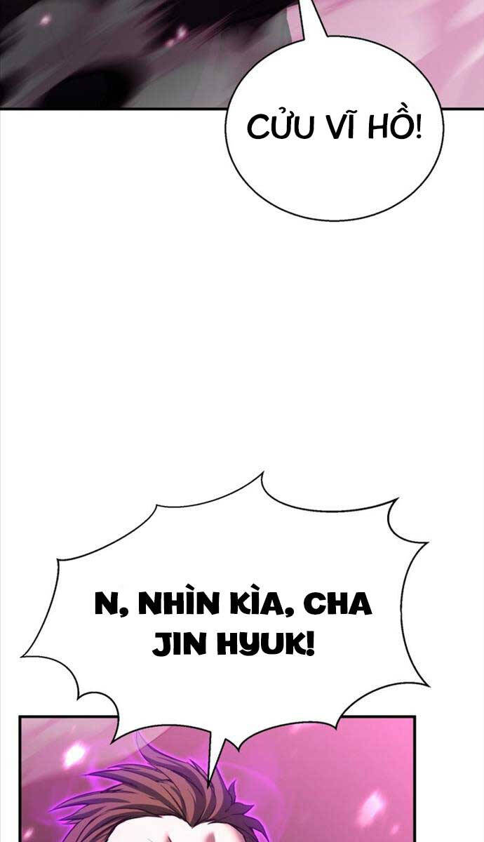 Tử Linh Sư Mạnh Nhất Chap 38 - Next Chap 39