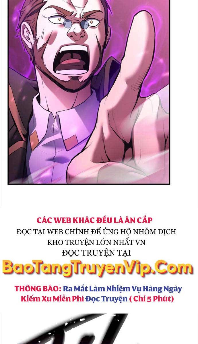Tử Linh Sư Mạnh Nhất Chap 38 - Next Chap 39