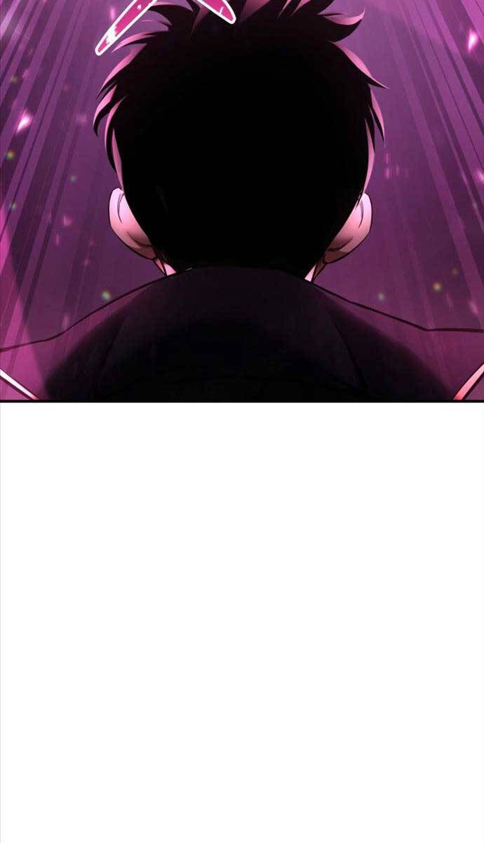 Tử Linh Sư Mạnh Nhất Chap 38 - Next Chap 39