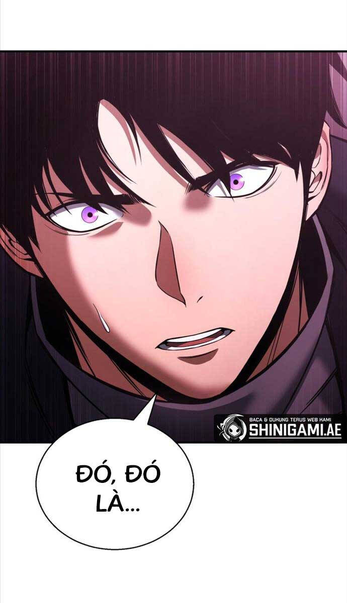 Tử Linh Sư Mạnh Nhất Chap 38 - Next Chap 39