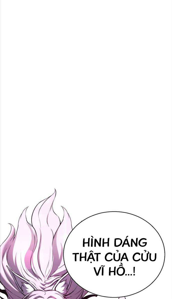 Tử Linh Sư Mạnh Nhất Chap 38 - Next Chap 39