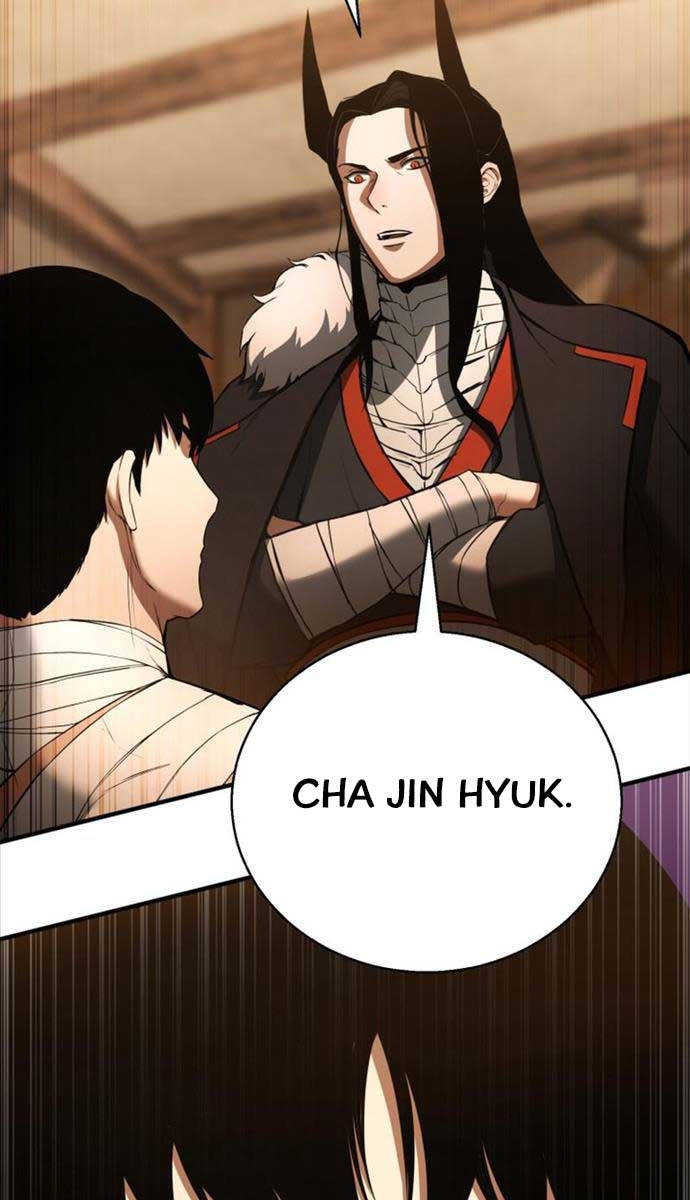 Tử Linh Sư Mạnh Nhất Chap 38 - Next Chap 39