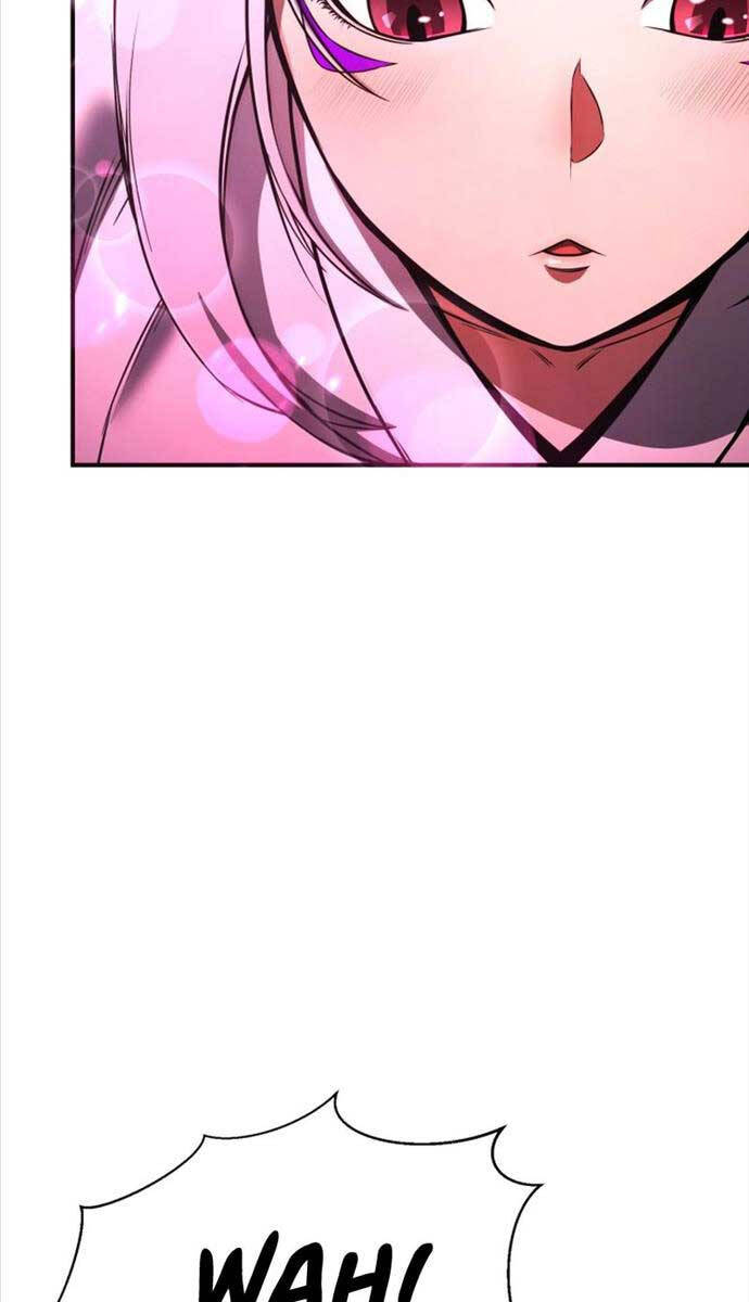 Tử Linh Sư Mạnh Nhất Chap 38 - Next Chap 39