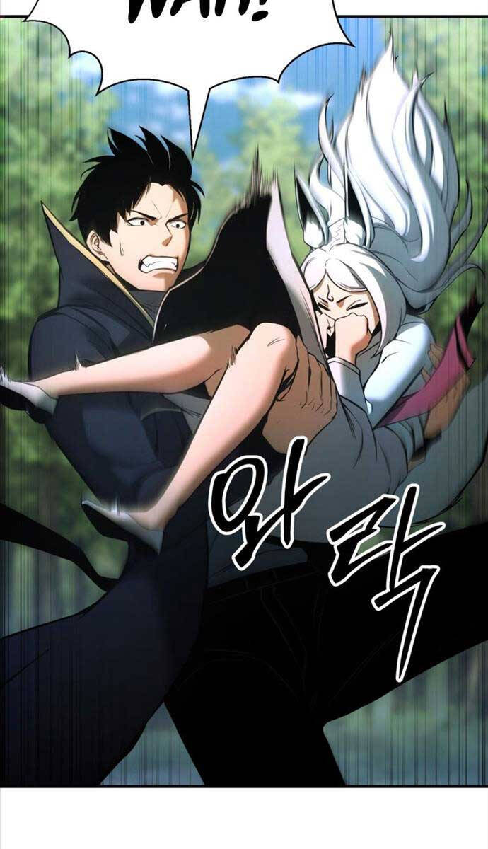 Tử Linh Sư Mạnh Nhất Chap 38 - Next Chap 39
