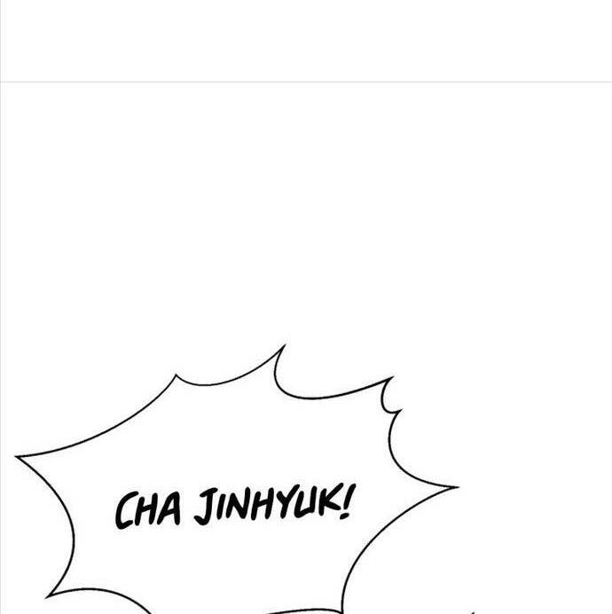 Tử Linh Sư Mạnh Nhất Chap 38 - Next Chap 39