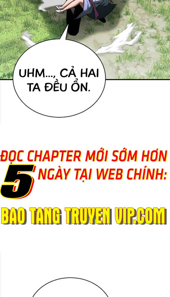 Tử Linh Sư Mạnh Nhất Chap 38 - Next Chap 39