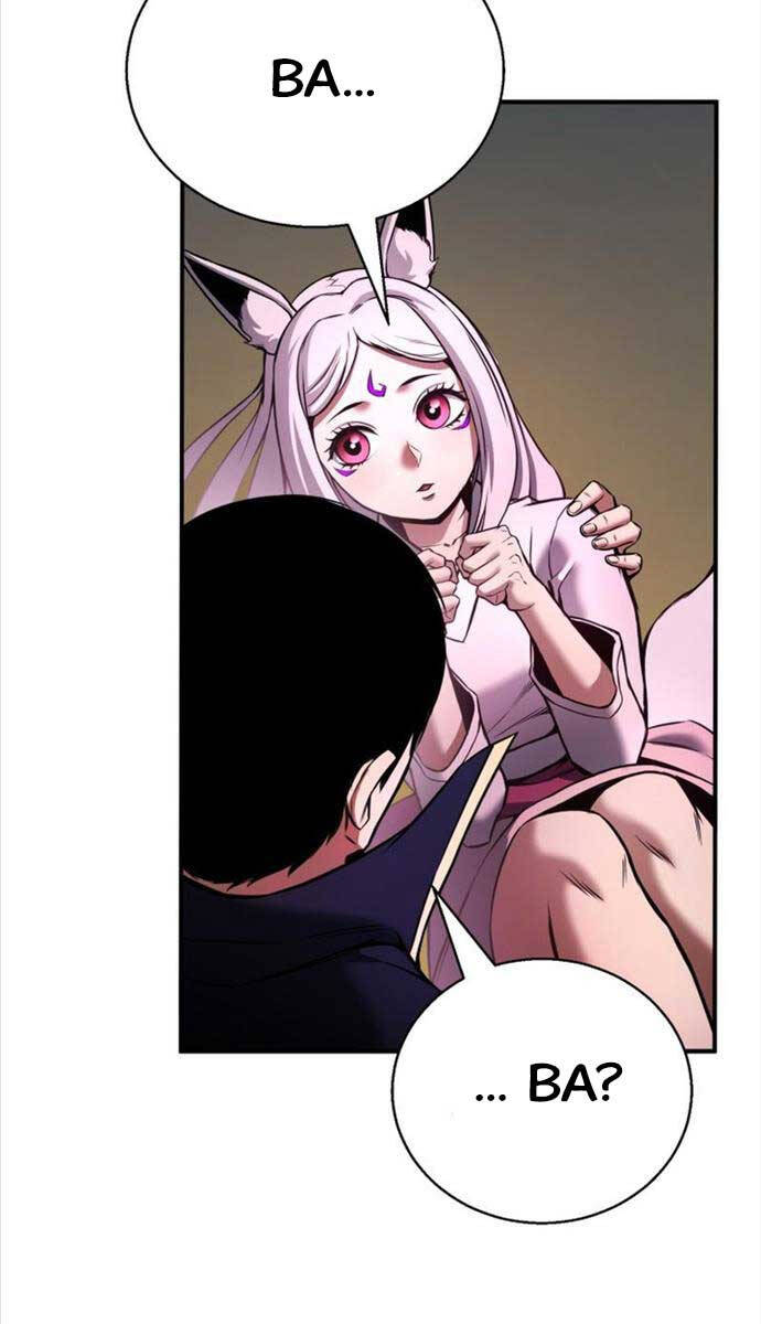 Tử Linh Sư Mạnh Nhất Chap 38 - Next Chap 39