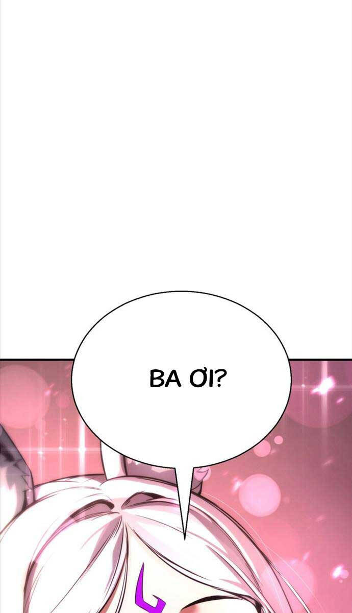 Tử Linh Sư Mạnh Nhất Chap 38 - Next Chap 39