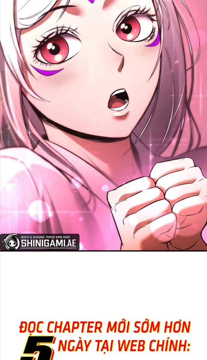 Tử Linh Sư Mạnh Nhất Chap 38 - Next Chap 39