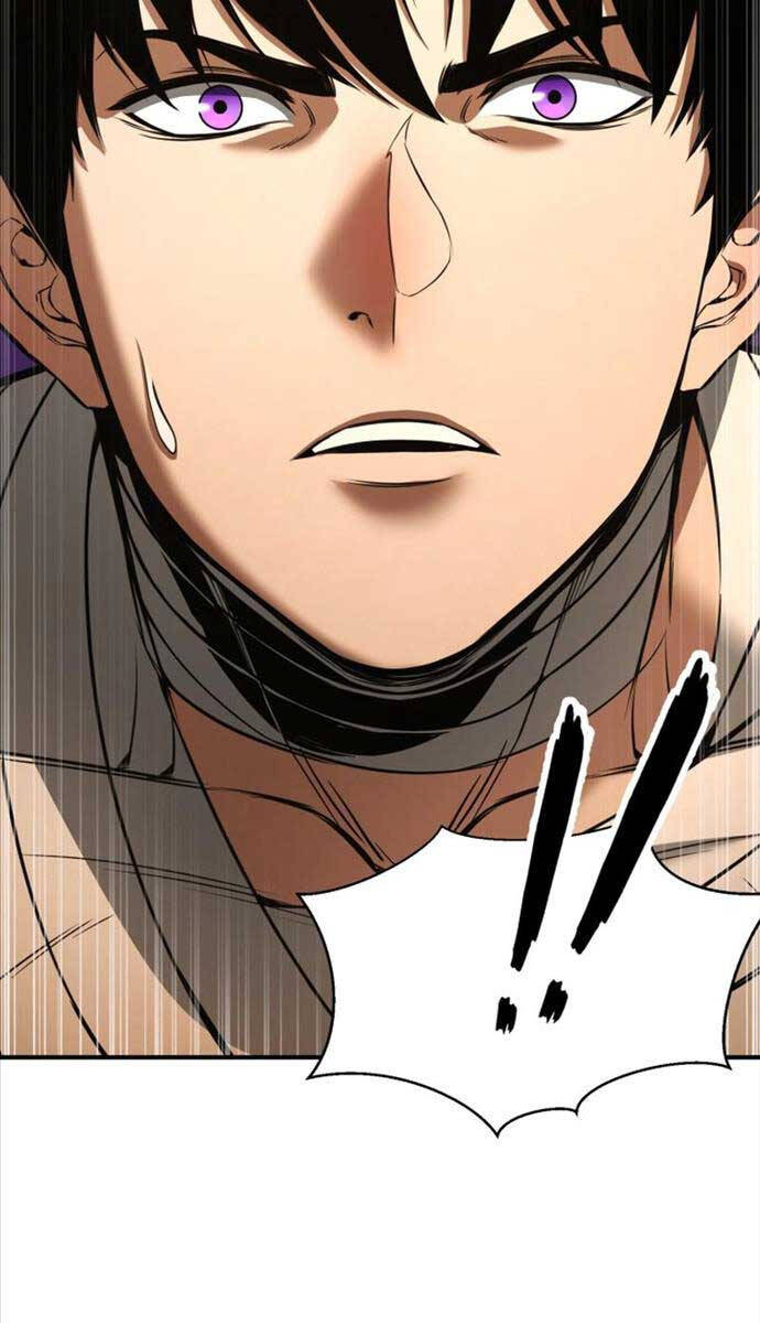 Tử Linh Sư Mạnh Nhất Chap 38 - Next Chap 39