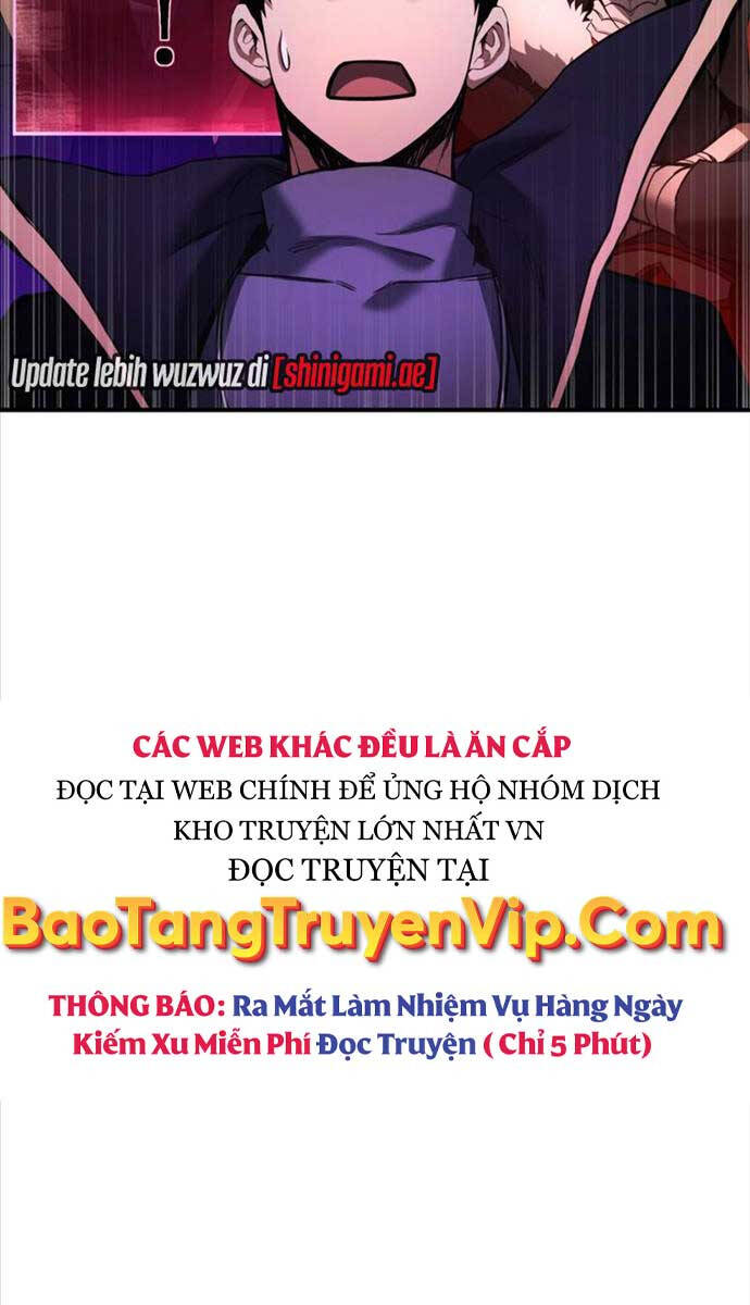 Tử Linh Sư Mạnh Nhất Chap 38 - Next Chap 39