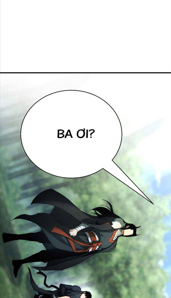 Tử Linh Sư Mạnh Nhất Chap 38 - Next Chap 39