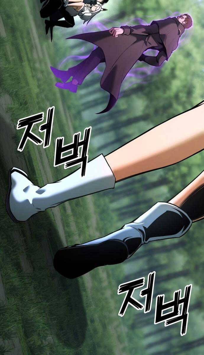 Tử Linh Sư Mạnh Nhất Chap 38 - Next Chap 39