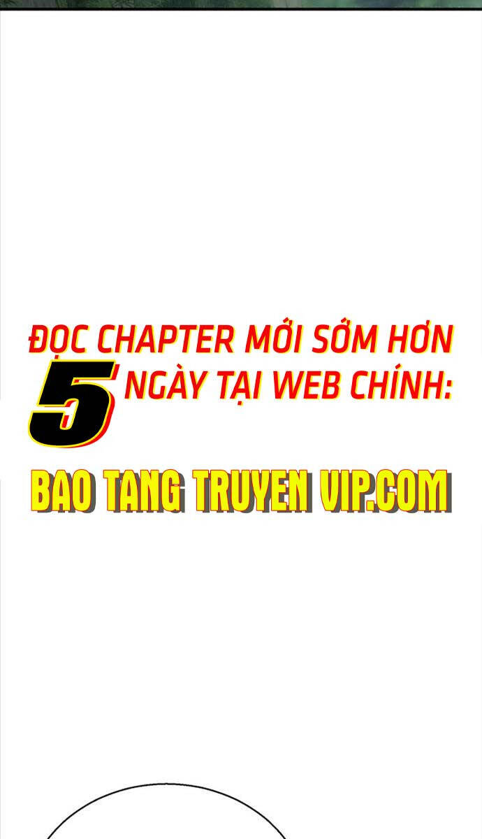 Tử Linh Sư Mạnh Nhất Chap 38 - Next Chap 39