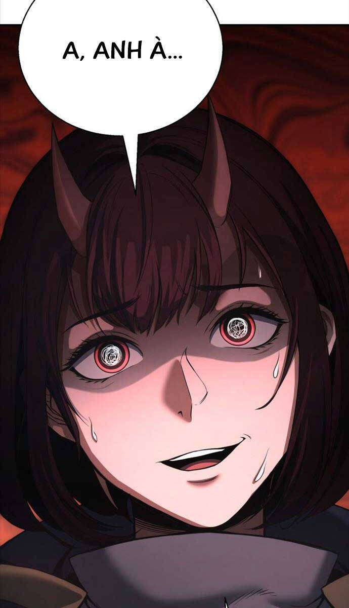 Tử Linh Sư Mạnh Nhất Chap 38 - Next Chap 39