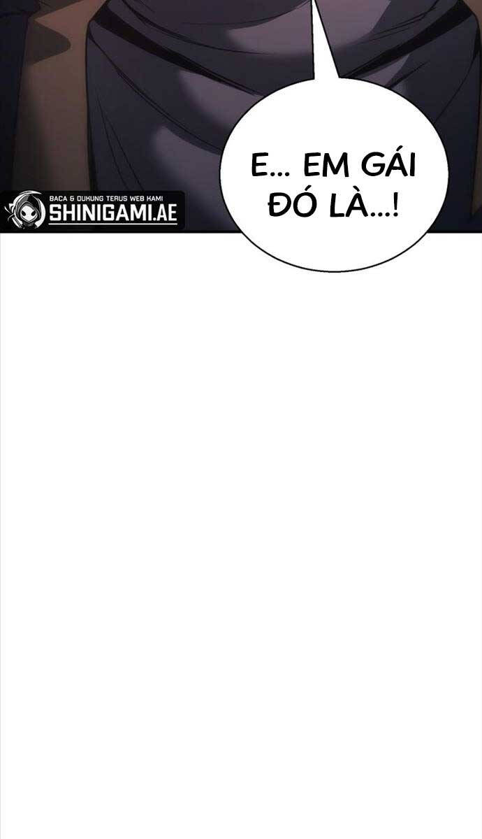 Tử Linh Sư Mạnh Nhất Chap 38 - Next Chap 39
