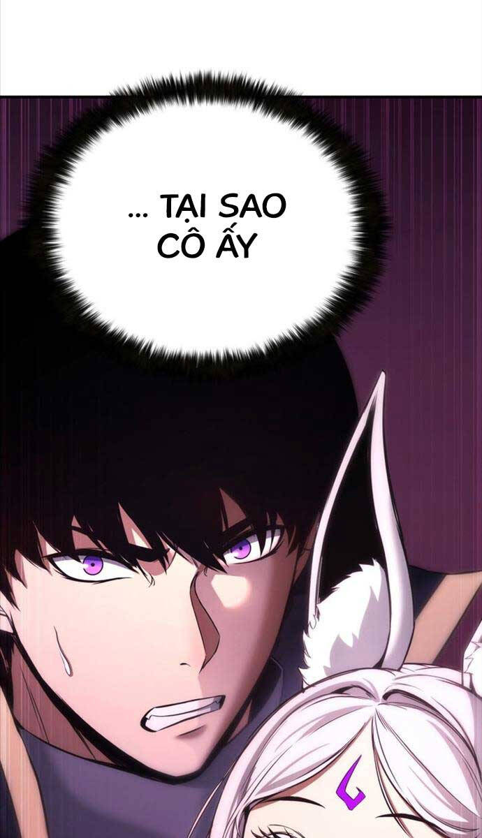 Tử Linh Sư Mạnh Nhất Chap 38 - Next Chap 39