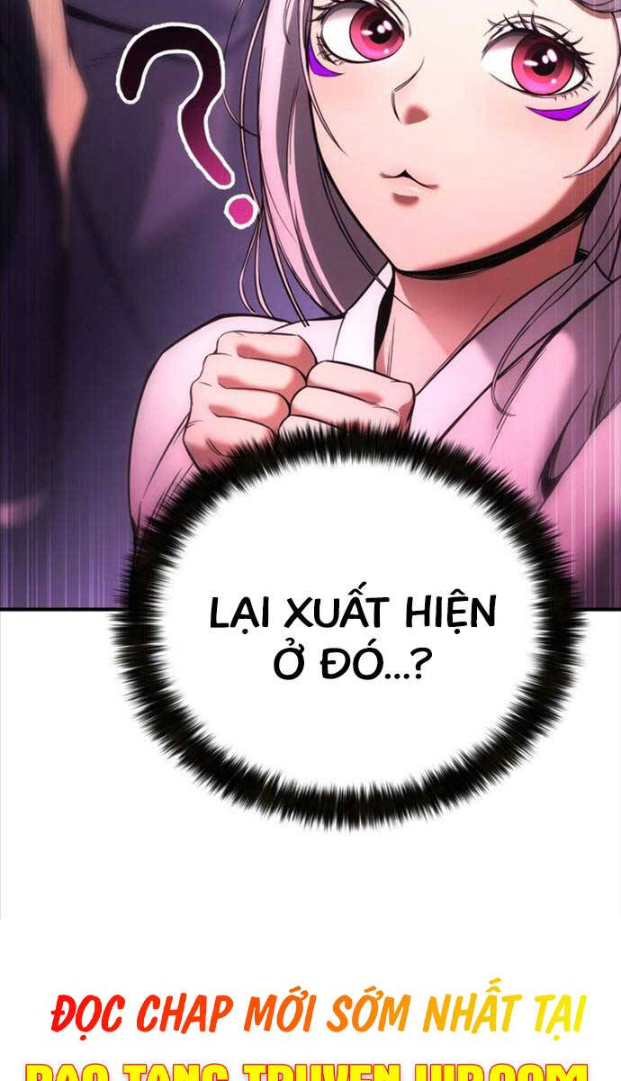 Tử Linh Sư Mạnh Nhất Chap 38 - Next Chap 39
