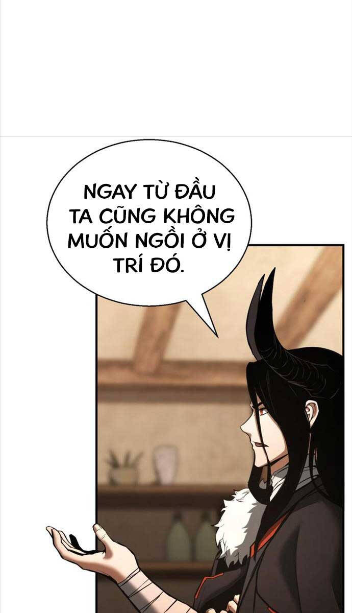 Tử Linh Sư Mạnh Nhất Chap 38 - Next Chap 39