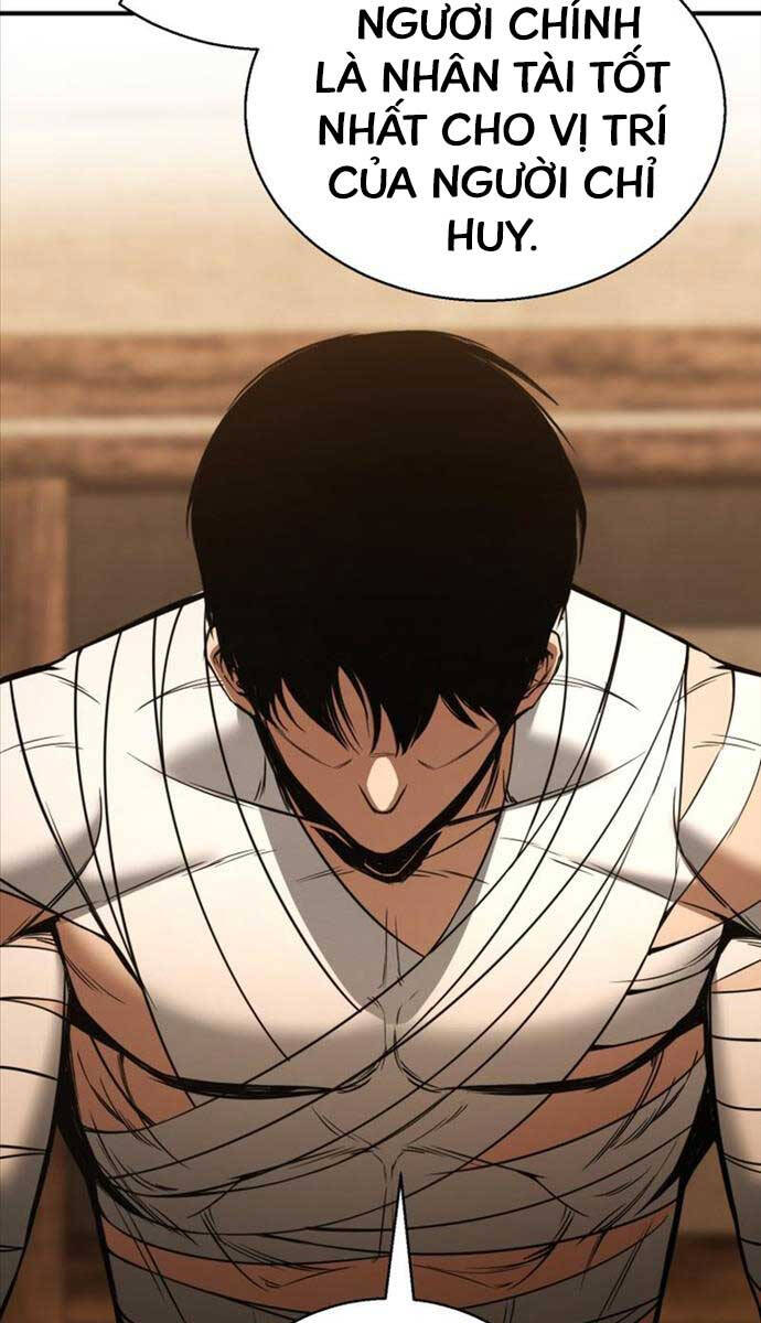 Tử Linh Sư Mạnh Nhất Chap 38 - Next Chap 39