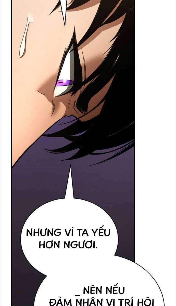 Tử Linh Sư Mạnh Nhất Chap 38 - Next Chap 39