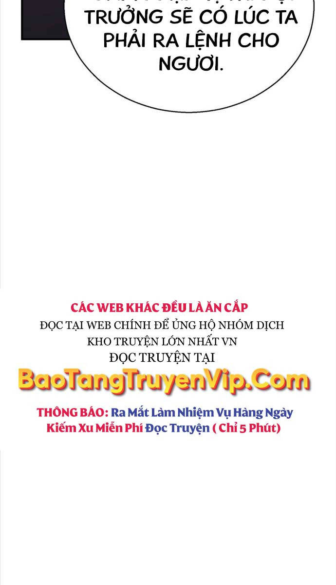 Tử Linh Sư Mạnh Nhất Chap 38 - Next Chap 39